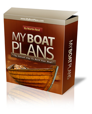 MyBoatPlans Review: A Comprehensive Boat-Building Resource