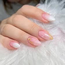 The Importance of Nail Care