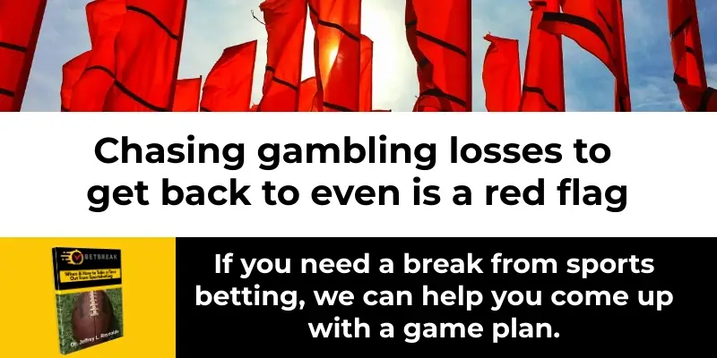 Breaking Free: The Critical Importance of Overcoming Gambling Addiction in the Modern Age